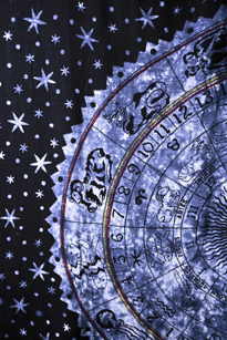 astrologie-kleed